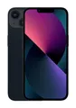Apple iPhone 13 Mini 128GB WLAN + Cellular 5G Schwarz MLK03ZD/A - #2