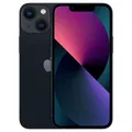 Apple iPhone 13 mini  5G Smartphone 128 GB Midnight  "Gratis Versand"