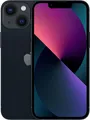 Apple iPhone 13 mini 128GB Mitternacht, Hervorragend – Refurbished #E