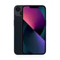 Apple iPhone 13 mini 128GB Mitternacht *WIE NEU* MwSt nicht ausweisbar