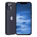 Apple iPhone 13 mini 128GB Mitternacht Gebraucht mit Fehler