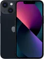 Apple iPhone 13 mini 128GB mitternacht