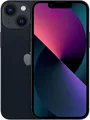 Apple iPhone 13 mini 128GB mitternacht