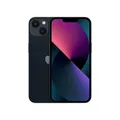 Apple iPhone 13 mini 128GB Midnight Black Smartphone