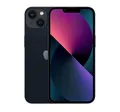 Apple iPhone 13 Mini 128GB iOS Mobile Smartphone Handy Schwarz Midnight -Wie Neu