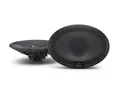 Alpine R-S69 - 6x9" Coaxsystem