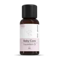 Bio-Baby Care Träumfein Öl - kindgesund® 47162523320587