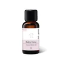 kindgesund® Bio-Baby Care Traumfein Öl