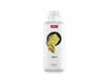 Miele WA SP 1501 L Spezialwaschmittel Sport 1.5 l
