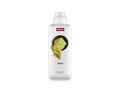 WASP 501 L Sport 1,5 l