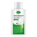 Heirol Gelenk-Balsam plus+, 250 ml