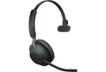 Jabra Jabra Evolve2 65, Headset, (UC, USB-A) Headset