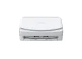 Fujitsu ScanSnap iX1500 ADF A4 weiss / white