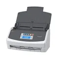 Fujitsu ScanSnap iX1500 Dokumentenscanner