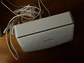 FUJITSU SCANSNAP iX1500 DOKUMENTENSCANNER SCANNER A4 600 x 600 dpi 30 s/M