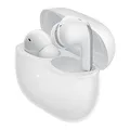 Xiaomi Redmi Buds 4 Pro Moon White Amazon Music