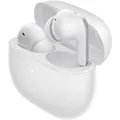 Xiaomi Redmi Buds 4 Pro Moon White Amazon Music, Auricolare Wireless Stereo