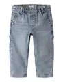 NAME IT Nmmben Tap Jeans Carp 8940-Bc Noos