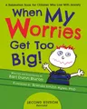 Kari Dunn Buron | When My Worries Get Too Big | Taschenbuch | Englisch (2022)