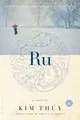 Ru