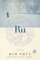 Kim Thúy Ru (Taschenbuch) (US IMPORT)