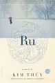 Kim Thúy Ru (Taschenbuch)