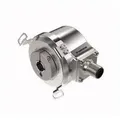 Turck Inkrementaler Drehgeber REI-E-114 #100011756
