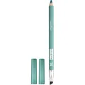 PUPA-Milano Augen Eyeliner-KajalMultiplay Eye Pencil No. 14 Water Green 1,2 g