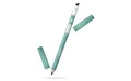 PUPA Milano Pupa Eyeliner, 1,2 ml