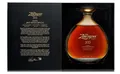 Ron Zacapa XO Rum 40.0% 0,7l