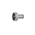 Telegärtner 7-16 Kabelstecker 50 Ohm 100024390 Koax-Steckverbinder 7-16