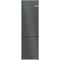 Bosch KGN39OCAF
