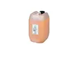 Goldspiegel Pfirsich Shampoo 10 Liter