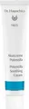 Dr. Hauschka Med agodzcy krem do ciaa z potentill, 20ml