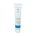 Dr. Hauschka Akutcreme Potentilla