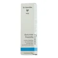 Dr. Hauschka Med Akut - Creme Potentilla 20ml