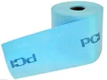 PCI Pecitape 120 Objekt Dichtband Abdichten Eckfugen wasserdichte Fuge 10 Meter
