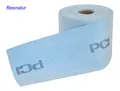 PCI Pecitape 120 Objekt Dichtband Rolle 50m Abdichtung Lastogum Seccoral Dusche