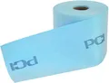 PCI Pecitape Objekt Dichtband 50 lfm für wasserdichte Eck- und Anschlussfugen