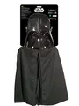 Generique – Offizielles Darth Vader Set für Kinder