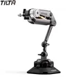 Tilta Hydra Alien Mini Electronic Suction Cup Kit HDA-T15-A-TG