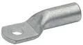 Klauke 103R12 Presskabelschuh, 16qmm, M12, verzinnt