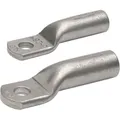 Klauke KLAU Presskabelschuh 16qmm 103R12 galvanisch Verzi. nach DIN 46235 (103R12)