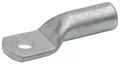 KLAU Presskabelschuh 16qmm 103R12 galvanisch Verzi. nach DIN 46235