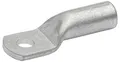 Klauke 103R12 Rohrkabelschuh M12