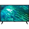 Samsung QE32Q50AEU (32", QLED, Full HD, 2021) (QE32Q50AEUXXN)