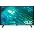 Samsung FERNSEHER QLED FULL HD / SAMSUN 32Q50A QE32Q50AEUXXN