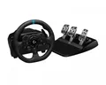 Logitech TrueForce G923 Racing Wheel (PC/PS4/PS5) 941-000149