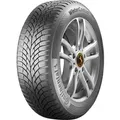 CONTINENTAL Winterreifen 03554640000 205/55 R16 91H