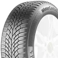 Continental WinterContact TS 870 205/55 R16 91 H, Winterreifen